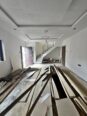 Smart 3-Bed Semi-Detached Duplex in Ilupeju Estate