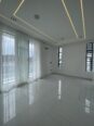 Modern Ikota Masterpiece: 5BR Fully Detached Duplex with Cinema