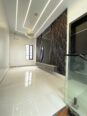 Ajah’s Finest: 4BR Smart Home with BQ