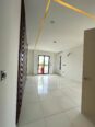 Brand new 4BR Duplex with Pool in Orichid