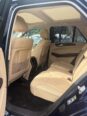 2017 GLE350: Luxury & Tech, Priced to Move!