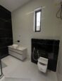 Ajah Showstopper: 5-Bed Pool & Gym Haven
