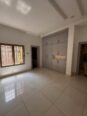Turnkey Airbnb-Ready: 2BR Serviced Apartment, Katampe