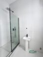 Brand New 5-Bed Detached Duplex with Pool in Ajah