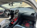 2008 Lexus ES350: Pristine & Loaded Under 60K Miles