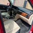 2013 Mercedes GLK 350 – Immaculate & Turnkey!