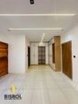 Move-In Ready: 4BR Semi-Detached Duplex with Ensuites
