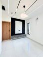 Brand New 5-Bed Duplex with Pool in Ajah