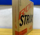 2026 Speed Demon: ASUS ROG Strix G18 RTX 5070