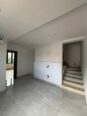Ikoyi’s Finest: 4-Bed Ensuite Terrace + BQ