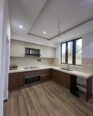 Ikoyi’s Finest: 4-Bed Terrace with BQ & Gourmet Kitchen