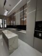 Ajah Showstopper: 5-Bed Pool & Gym Haven