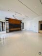 4-Bed Smart Home with Pool in Ajah