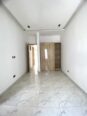 4-Bed Semi-Detached Duplex with BQ, Orchid Lekki