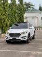 2019 Hyundai Sonata – Premium & Pristine, Ready to Drive!
