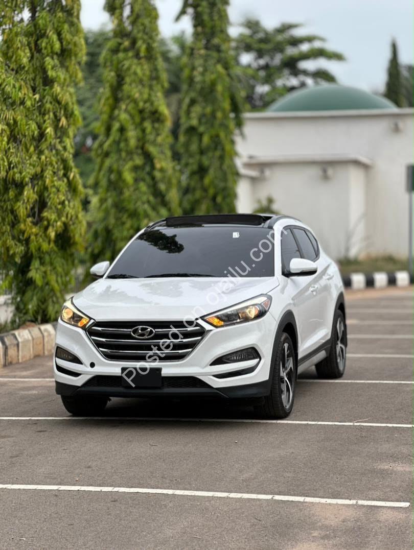2019 Hyundai Sonata – Premium & Pristine, Ready to Drive!