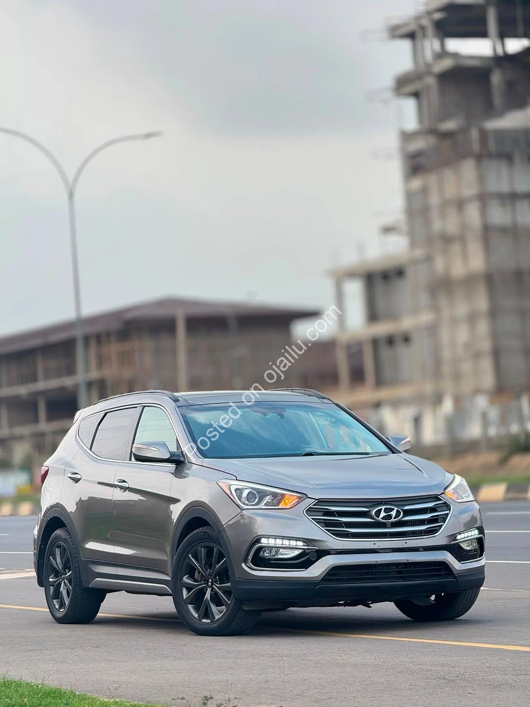 2025 Dongfeng: Brand New, ₦26M in Abuja