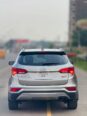 2025 Dongfeng: Brand New, ₦26M in Abuja