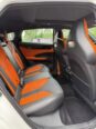 Sport Luxury Redefined!   UNI-V 1.5T – 23M Fully Loaded & Delivered to Nigeria