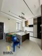 Move-In Ready 5-Bed Duplex with Pool & Gym