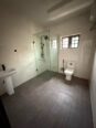 Smart Home Duplex w/ BQ in Lifecamp
