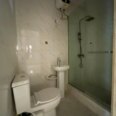 Your Dream 2BR Awaits in Prime Lekki