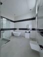 Governor’s Consent | Brand New 6BR Duplex with Cinema