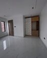 Secure 5-Bedroom Duplex: Move-In Ready in VGC