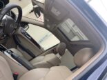 2014 ML350 4Matic: Clean Title, Loaded & Lane Assist!