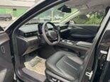 2023 Wuling Starlight PHEV – 45K KM, Pristine! ₦23M Delivered