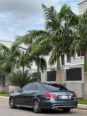 2010 E350 Facelifted to 2015: Unmatched Luxury & Duty-Paid!