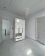 Move-In Ready Ikota Duplex: CofO & Detailed Finishing