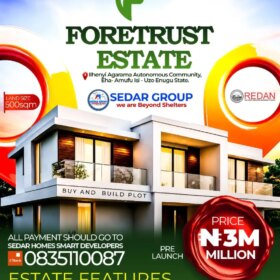 I0ikHs5w=