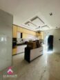 Move-In Ready: 3BR Duplex in Orchid Lekki