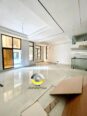 Showstopper! Brand New 4-Bed Terrace Duplex in Lekki Phase 1