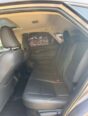 2017 Lexus NX200T: Genuine Duty, Loaded & Flawless – 34.5M