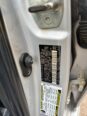2008 Toyota Matrix S – Reliable & Pristine, Yours for 7.5M!
