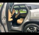 2024 Geely Galaxy L7: 1,310KM Range Monster – Immediate Delivery!