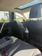 Immaculate 2016 Limited Toyota Duty-Paid & Ready