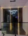 6-Ensuite Duplex in Orchid: Pool, Gym & Governors Consent