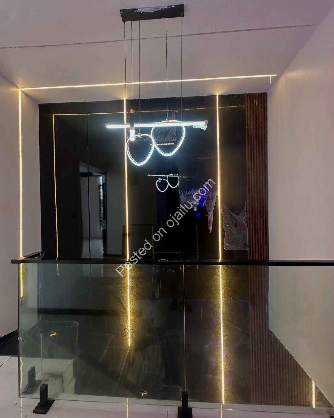 6-Ensuite Duplex in Orchid: Pool, Gym & Governors Consent