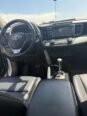 Immaculate 2016 Limited Toyota Duty-Paid & Ready