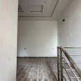 Brand New 4BR Terrace Duplex in Gated Oko Oba Estate