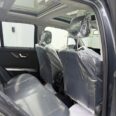 HERTZ INVESTOR SPECIAL: 2015 GLK 350 TOKS – FULL OPTIONS