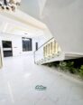 Brand New 5-Bed Duplex with Pool & Prime Ajah Location