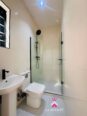 Move-in Ready: 4-Bed with Fitted Kitchen & Ensuites