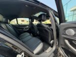 2016 Mercedes E300: Luxe, Push-Start, Sunroof