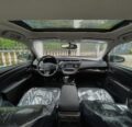 2013 Toyota Avalon XLE – Sunroof & Push Start at a Steal!  ✨