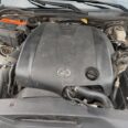 Lexus IS250 F-Sport 2015: Duty Paid, Immaculate & Ready