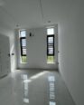 Move-In Ready Ikota Duplex: CofO & Detailed Finishing